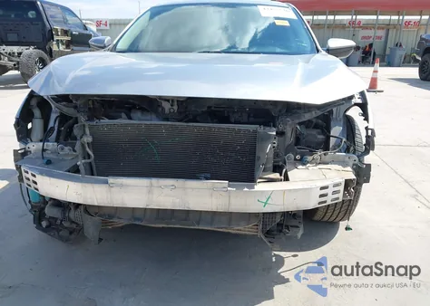 2016 Honda Civic Ex-T from USA, damaged, VIN 19XFC1F3XGE013560